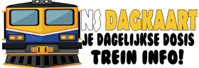 logo nsdagkaart .nl
